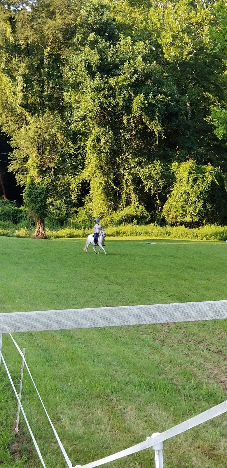 Nixons Farm | restaurant | 2800 Nixons Farm Ln, West Friendship, MD 21794, USA | 4433648380 OR +1 443-364-8380