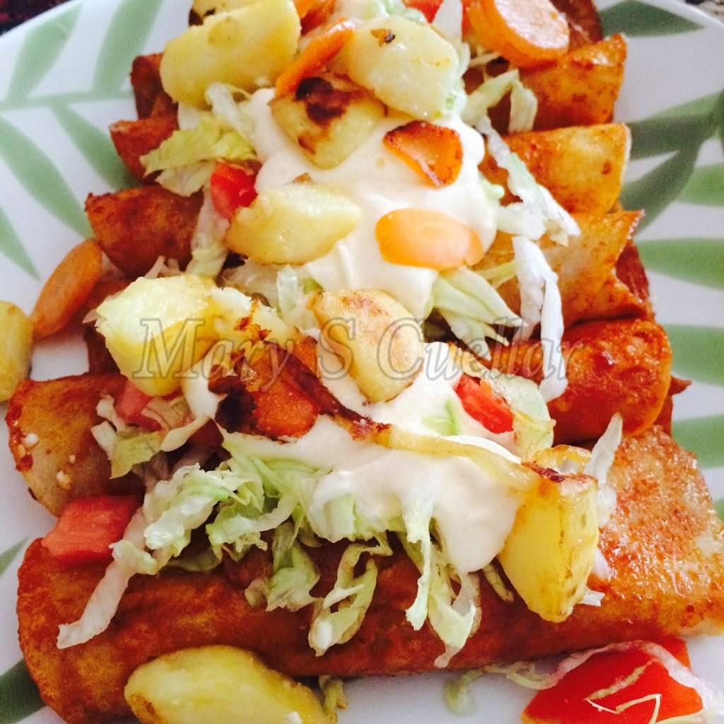 Carnitas y Barbacoa Los Chepes | restaurant | 3116 W 43rd St, Chicago, IL 60632, USA | 7736801250 OR +1 773-680-1250