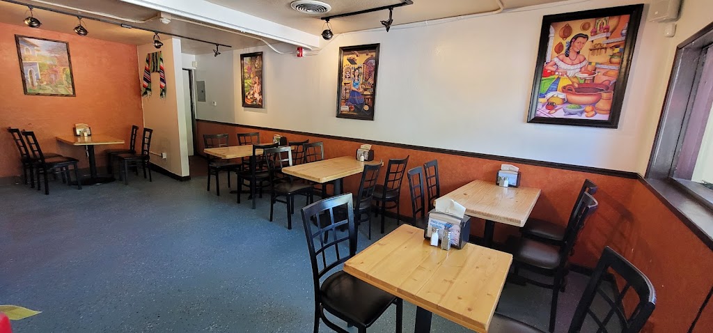 Taqueria Bonita El Dorado | restaurant | 6246 Pleasant Valley Rd, El Dorado, CA 95623, USA | 5302911768 OR +1 530-291-1768