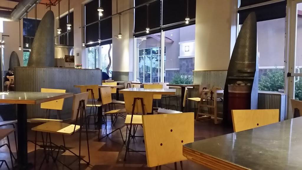 Chipotle Mexican Grill | restaurant | 1084 S Gilbert Rd Ste 104, Gilbert, AZ 85296, USA | 4808928307 OR +1 480-892-8307