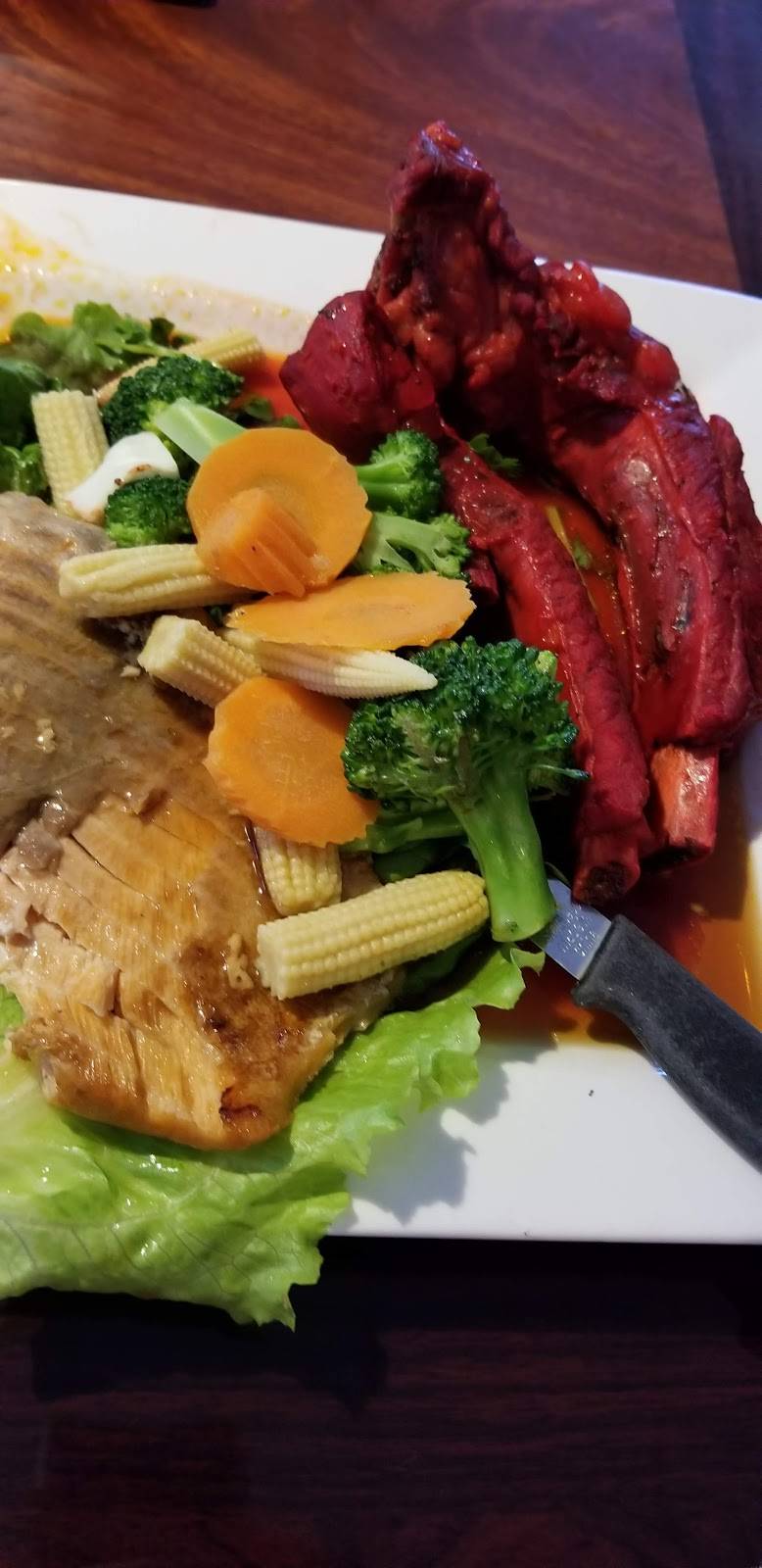 Thai Beer Restaurant | restaurant | 1130 Lancaster Dr SE, Salem, OR 97317, USA | 5035857701 OR +1 503-585-7701