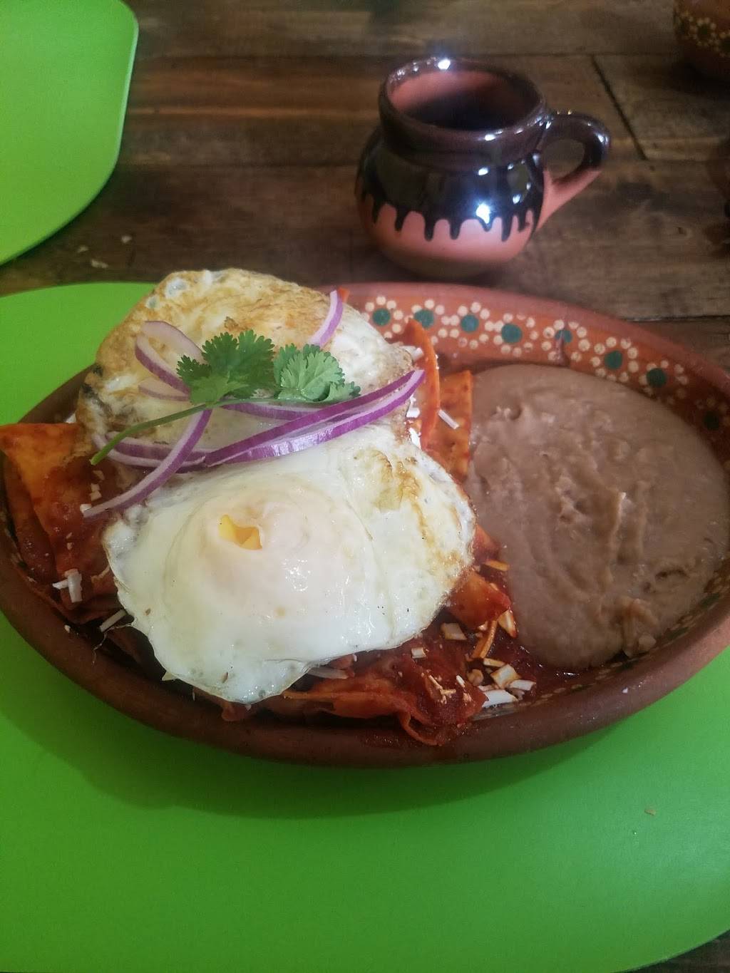 El Rincón De Mi Lala | restaurant | 22200, Av Begonias 323, Jardin Dorado, 22200 Tijuana, B.C., Mexico | 016645243506 OR +52 664 524 3506