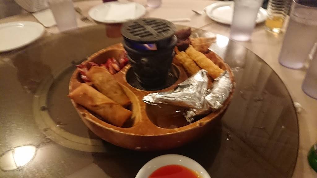 Nee House Chinese Restaurant | restaurant | 13843 N Tatum Blvd # 15, Phoenix, AZ 85032, USA | 6029923338 OR +1 602-992-3338