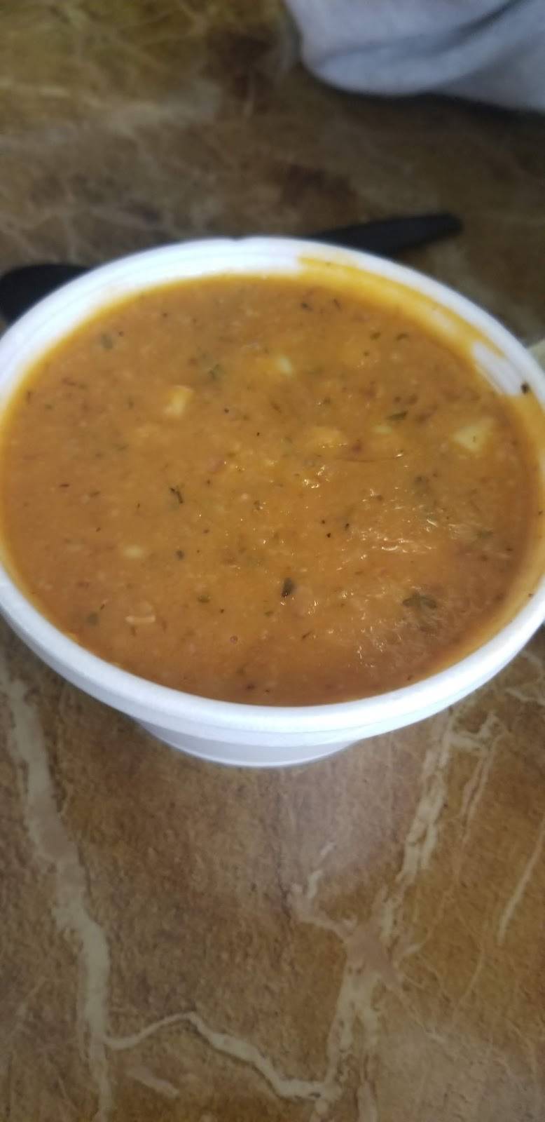 Perricones A Soup & Sandwich Joint | cafe | 14 Grand Ave, Fox Lake, IL 60020, USA | 2242256246 OR +1 224-225-6246