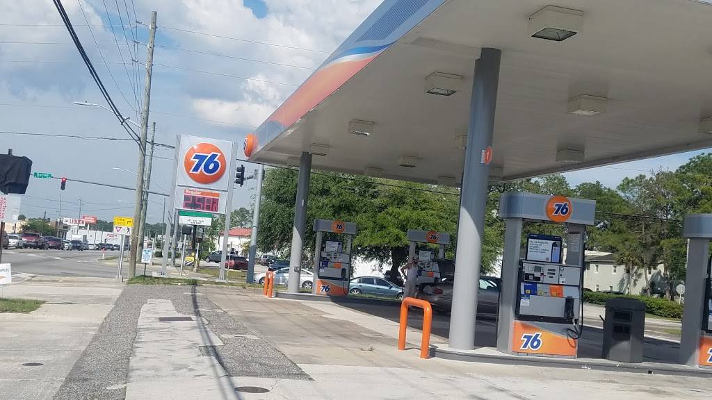 Ruta Catracha | restaurant | 4238 University Blvd S, Jacksonville, FL 32216, USA | 9043005384 OR +1 904-300-5384