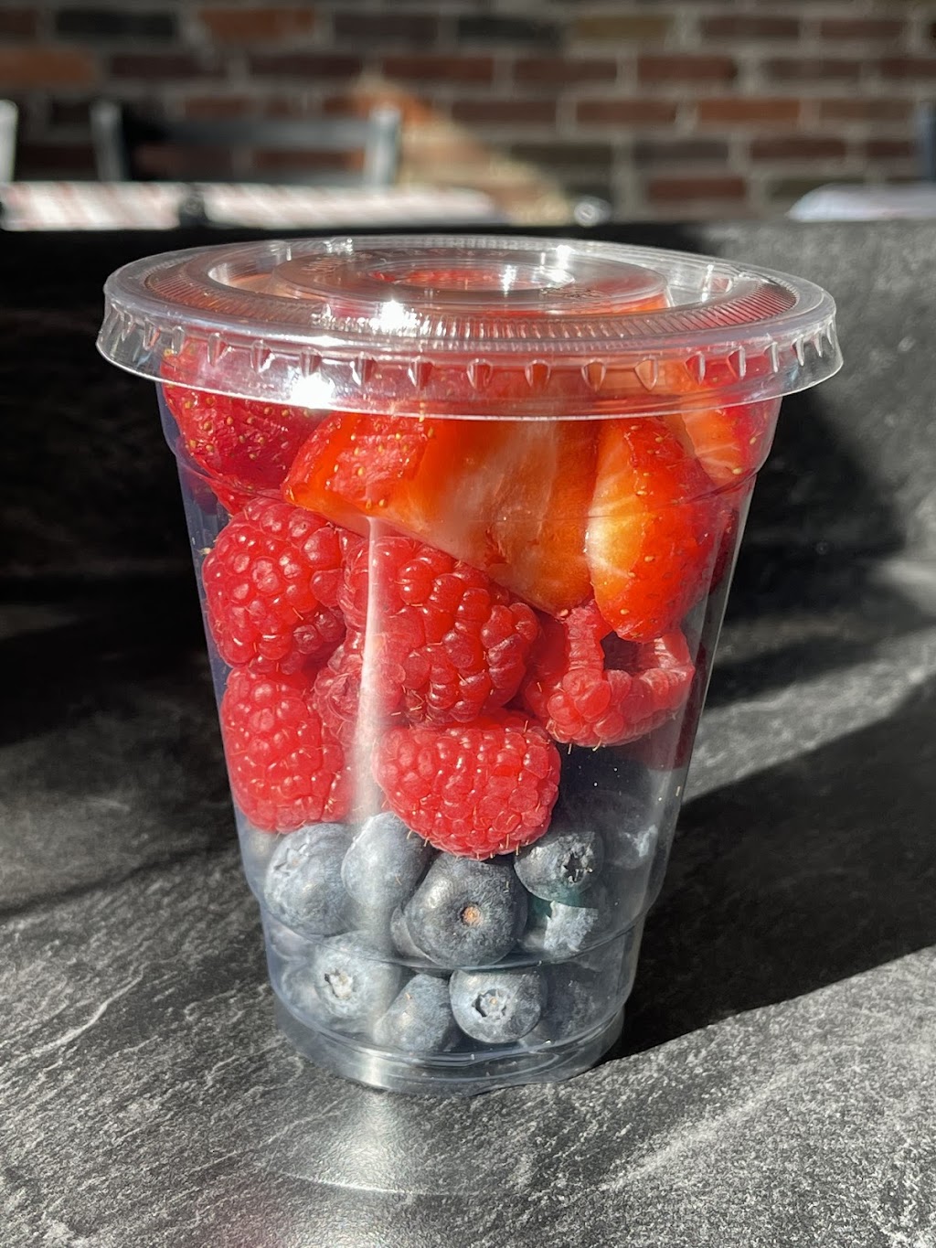 11 Bravo Coffee House | cafe | 101 E Jones St, Milford, IL 60953, USA | 2175790640 OR +1 217-579-0640