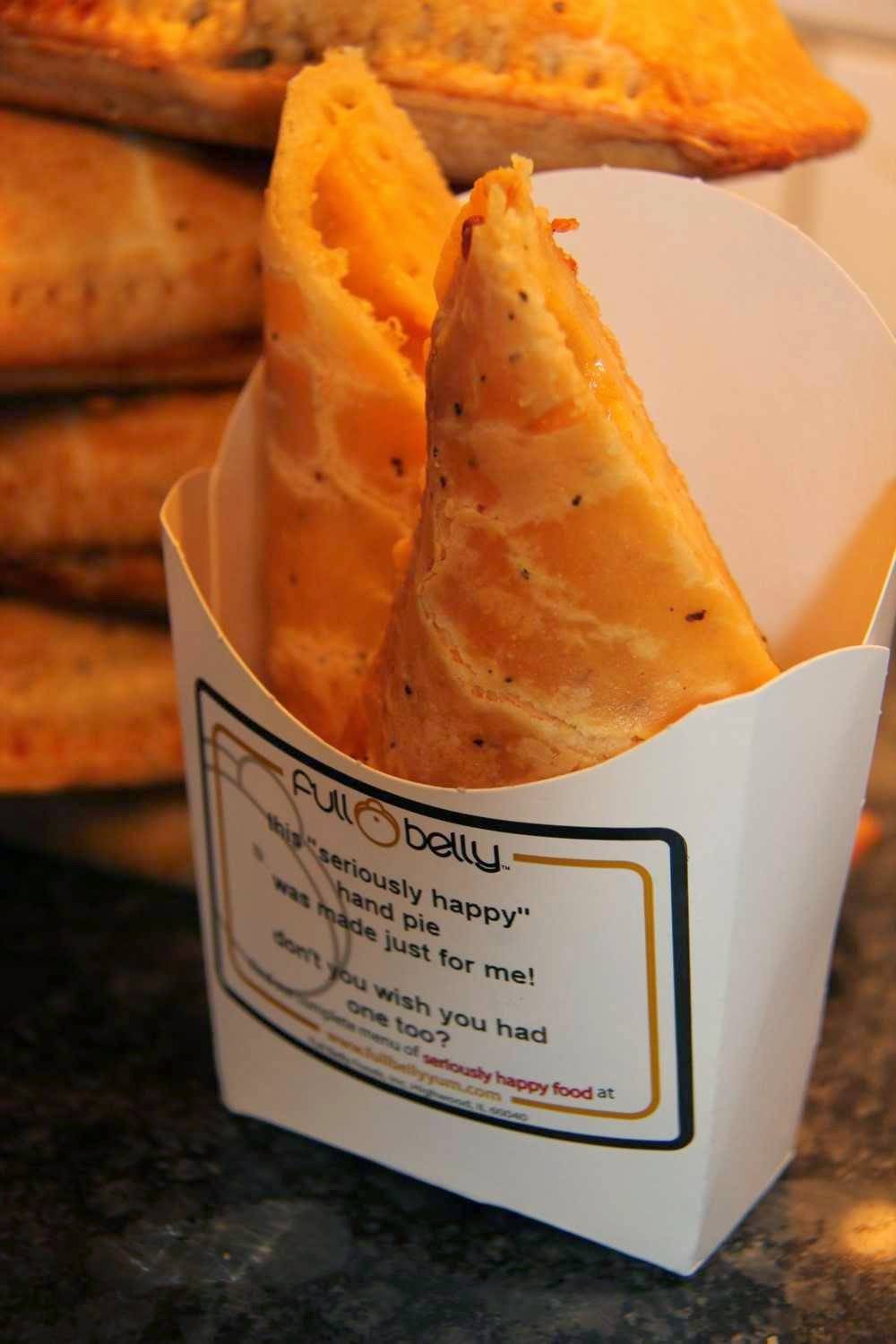 Full Belly Foods, Inc. | restaurant | 802 Sheridan Rd, Highwood, IL 60040, USA | 8479267164 OR +1 847-926-7164