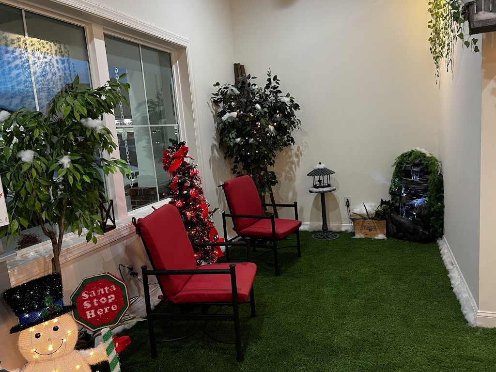 Naturally Healthy | restaurant | 649 Main St, North Myrtle Beach, SC 29582, USA | 8439314200 OR +1 843-931-4200