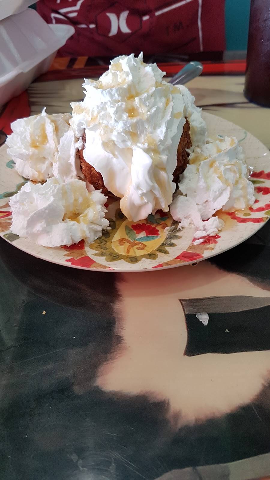 Mi Jalisco | restaurant | 2414 Ring Rd, Elizabethtown, KY 42701, USA | 2709001928 OR +1 270-900-1928