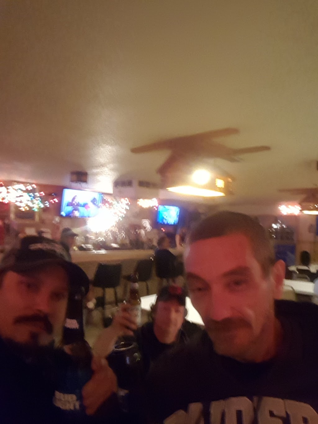 Hide-Away | restaurant | 741 W State Hwy, M-35, Gwinn, MI 49841, USA | 9063463178 OR +1 906-346-3178