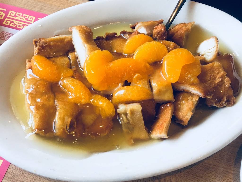 Jade East Chinese Restaurant | restaurant | 3556 Rhodes Ave, New Boston, OH 45662, USA | 7404568078 OR +1 740-456-8078