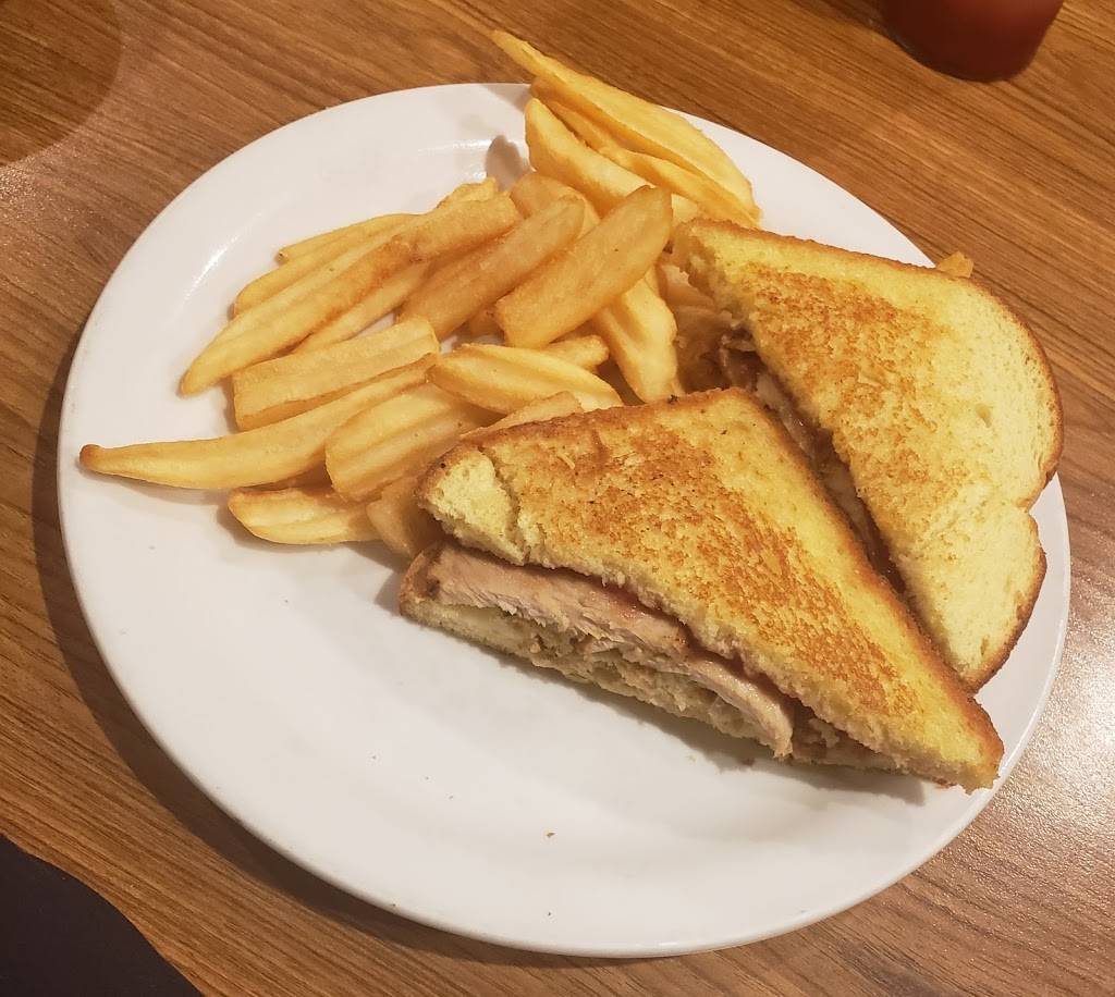 Dennys | restaurant | 9030 N Black Canyon Hwy, Phoenix, AZ 85051, USA | 6029447970 OR +1 602-944-7970