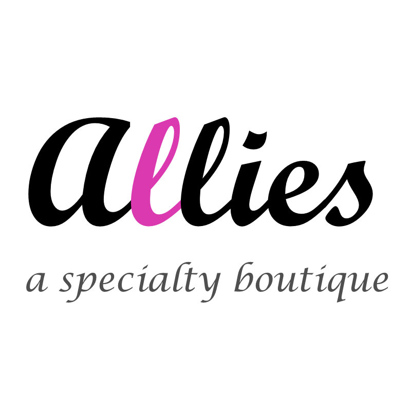 Allies Mastectomy Boutique | restaurant | 3104 Squalicum Pkwy #103, Bellingham, WA 98225, USA | 3606767363 OR +1 360-676-7363