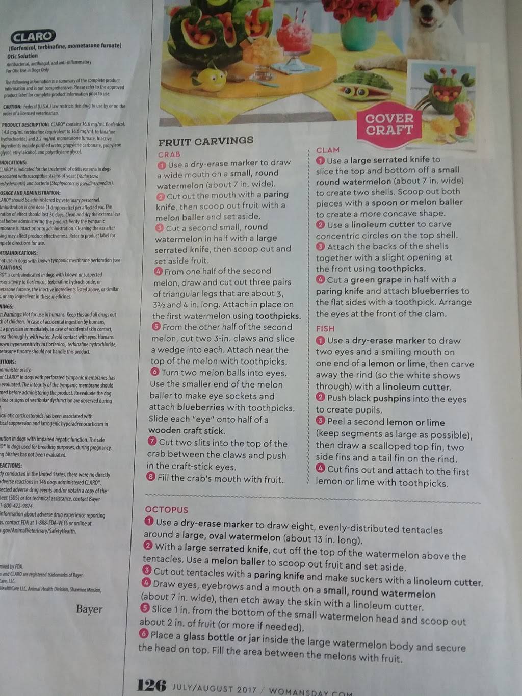 Good Flavor | restaurant | 44 S Main Rd, Vineland, NJ 08360, USA | 8566910060 OR +1 856-691-0060