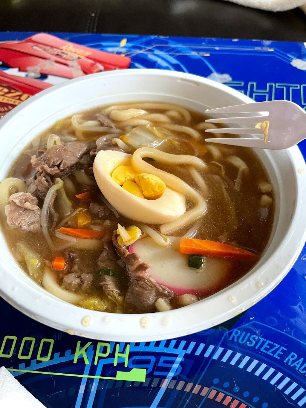 SUSHI & MORE | restaurant | 1245 Park St, Alameda, CA 94501, USA | 5102638171 OR +1 510-263-8171