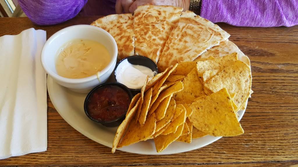 Out Of The Ordinary | restaurant | 61 S Van Buren St, Nashville, IN 47448, USA | 8127789730 OR +1 812-778-9730