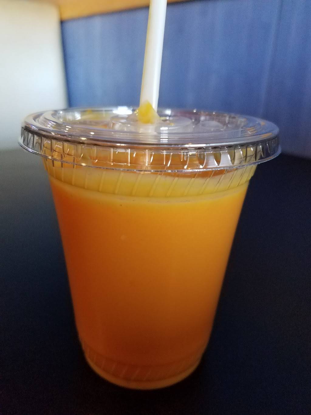 Bismillah | restaurant | 102 San Pablo Towne Center, San Pablo, CA 94806, USA | 5102370704 OR +1 510-237-0704