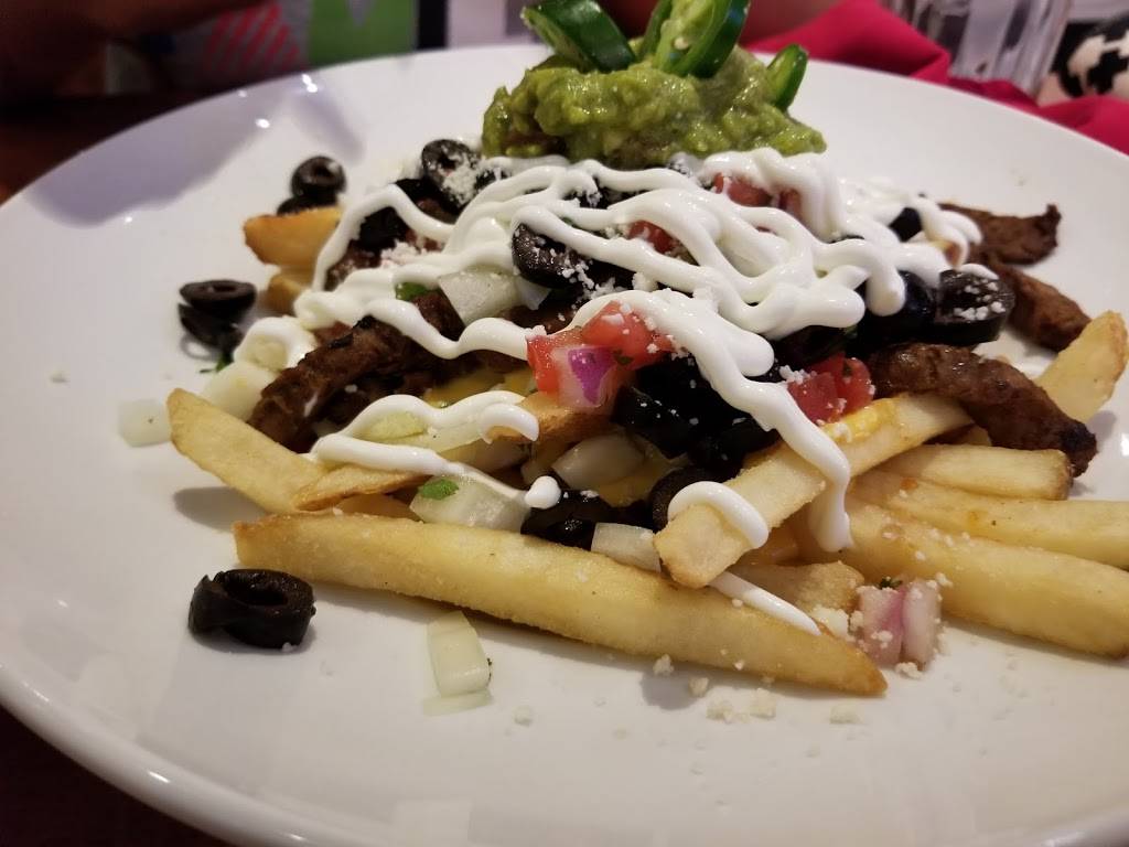 Koto | restaurant | 1 Red Hawk Pkwy, Placerville, CA 95667, USA | 5306777000 OR +1 530-677-7000