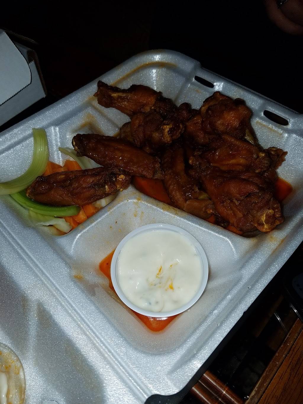 Nelsons Steak Out | meal takeaway | 1750 4th St, Rensselaer, NY 12144, USA | 5184279559 OR +1 518-427-9559