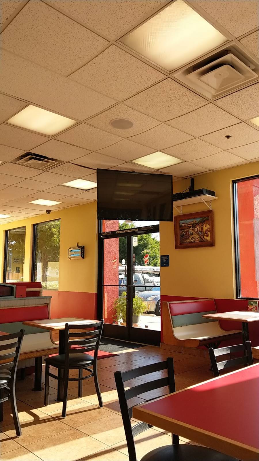 Albertos Mexican Food | restaurant | 8407, 16846 E Foothill Blvd, Fontana, CA 92335, USA | 9093554491 OR +1 909-355-4491