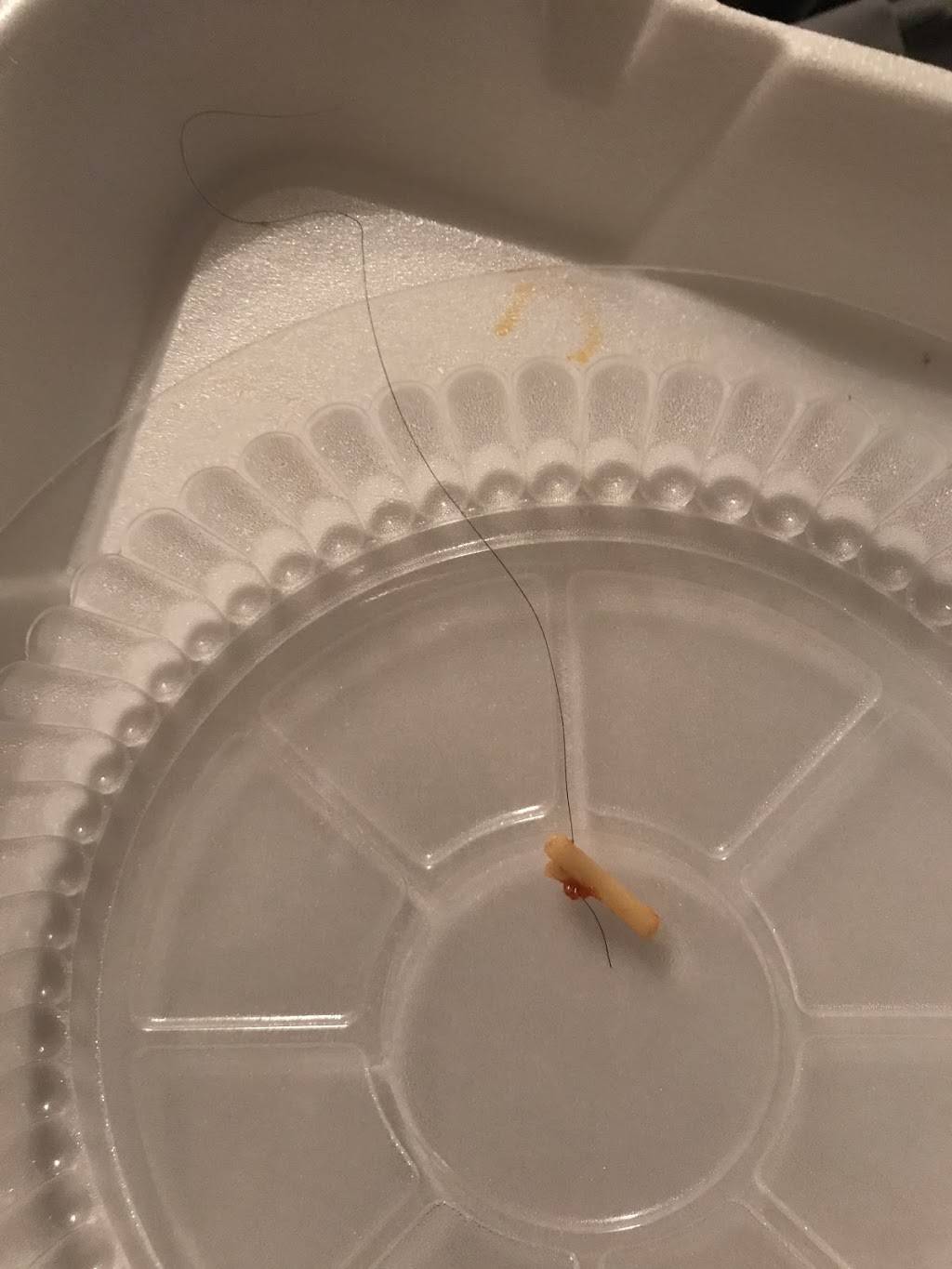 I Love NY Pizza & Subs | restaurant | 6602 Old Winter Garden Rd, Orlando, FL 32835, USA | 4072937020 OR +1 407-293-7020