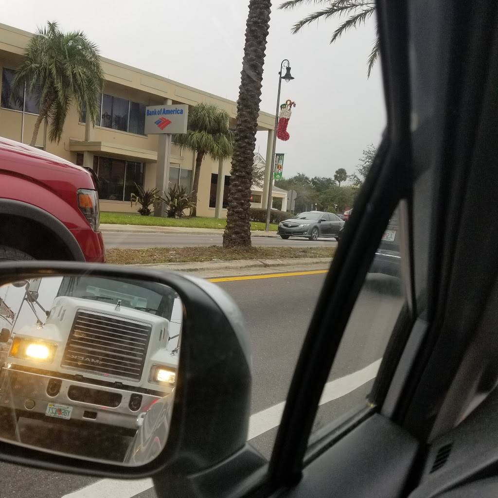 No 1 Chinese | restaurant | 38 E Main St, Apopka, FL 32703, USA | 4078140001 OR +1 407-814-0001