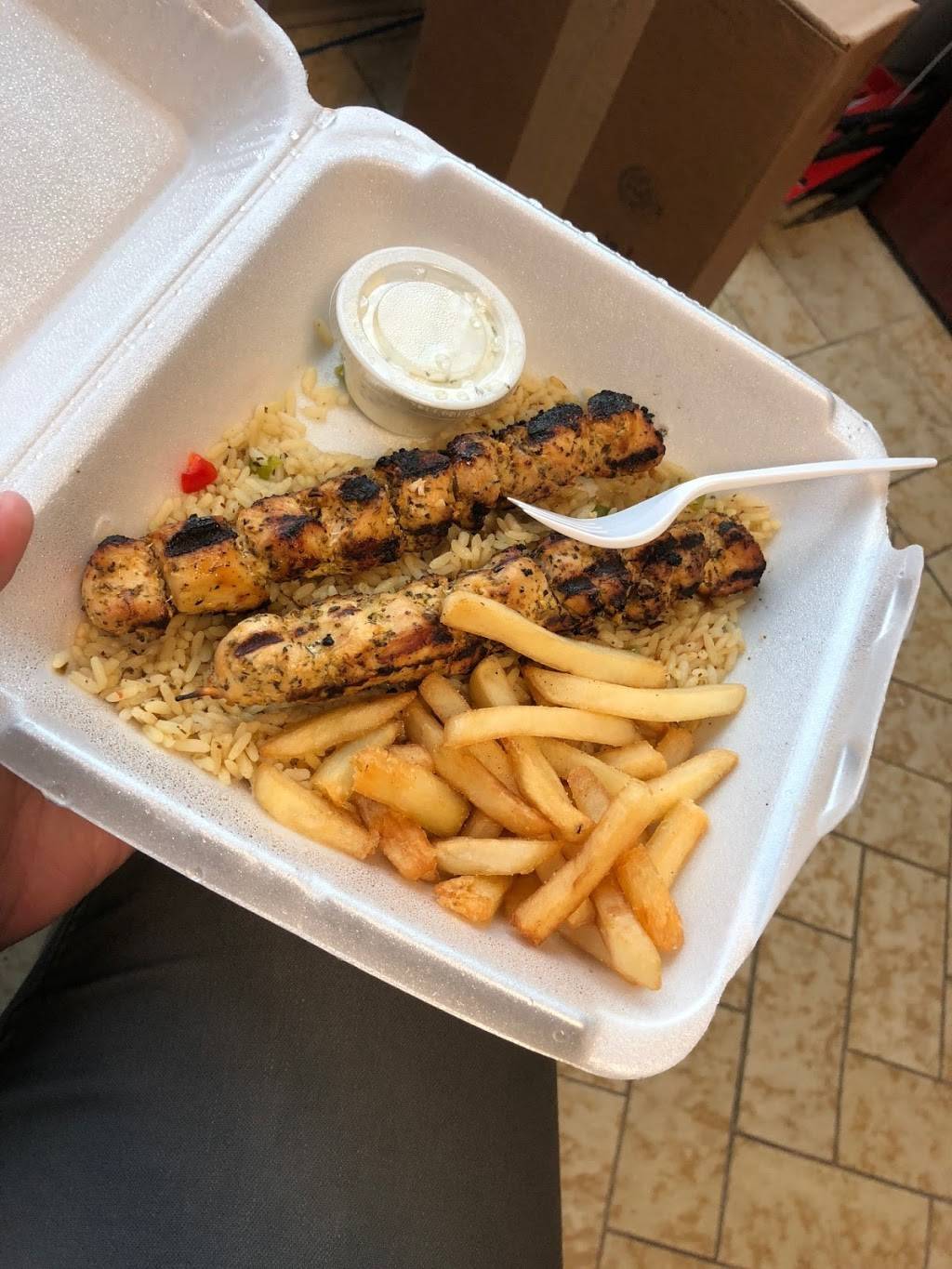 Romeros Restaurant | restaurant | 355 Elmira Road North, Unit 101, Guelph, ON N1K 1S5, Canada | 5198210009 OR +1 519-821-0009