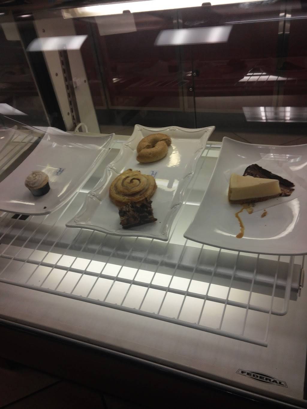 Subway | restaurant | 6005 Park Ave, Memphis, TN 38119, USA | 9018183903 OR +1 901-818-3903