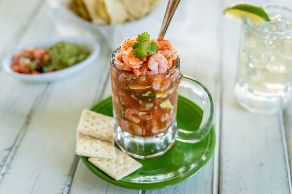 Blue Goose Cantina | restaurant | 2905 Greenville Ave, Dallas, TX 75206, USA | 2148238339 OR +1 214-823-8339