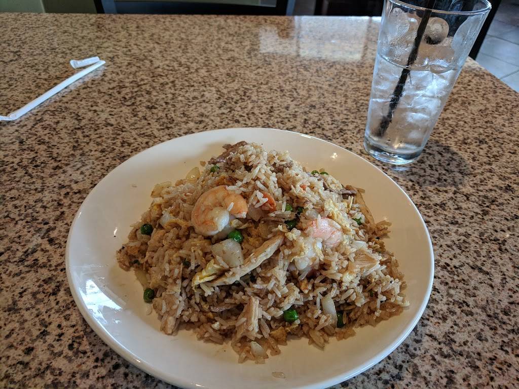 Pho Cafe | restaurant | 6040 NW Barry Rd, Kansas City, MO 64154, USA | 8162986307 OR +1 816-298-6307