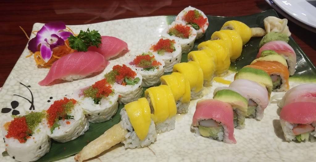 KYOTO SUSHI | restaurant | 696 hwy 71 west, #1A, Bastrop, TX 78602, USA | 5124126666 OR +1 512-412-6666
