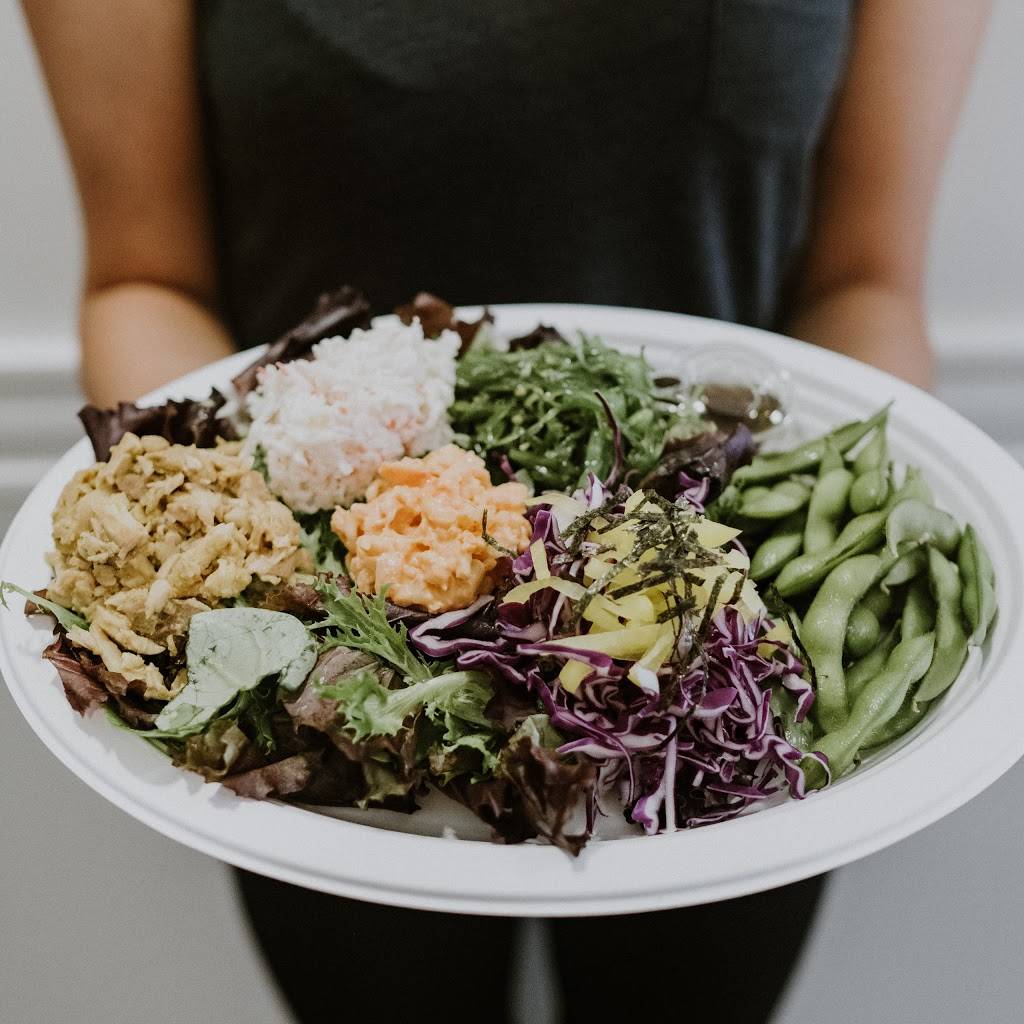 Gam Tu Bop | restaurant | 132 N Brand Blvd, Glendale, CA 91203, USA | 8186961236 OR +1 818-696-1236