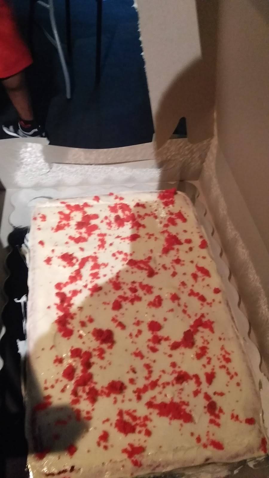 Chit Chat Restaurant and Lounge | restaurant | 2920 Ember Dr, Decatur, GA 30034, USA | 4046661868 OR +1 404-666-1868