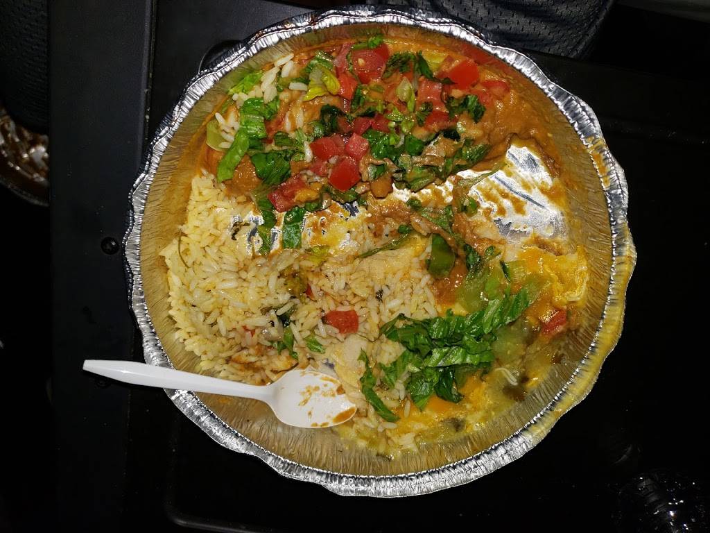 Costa Vida | restaurant | 2955 N McCarran Blvd Suite 101, Sparks, NV 89431, USA | 7753529219 OR +1 775-352-9219