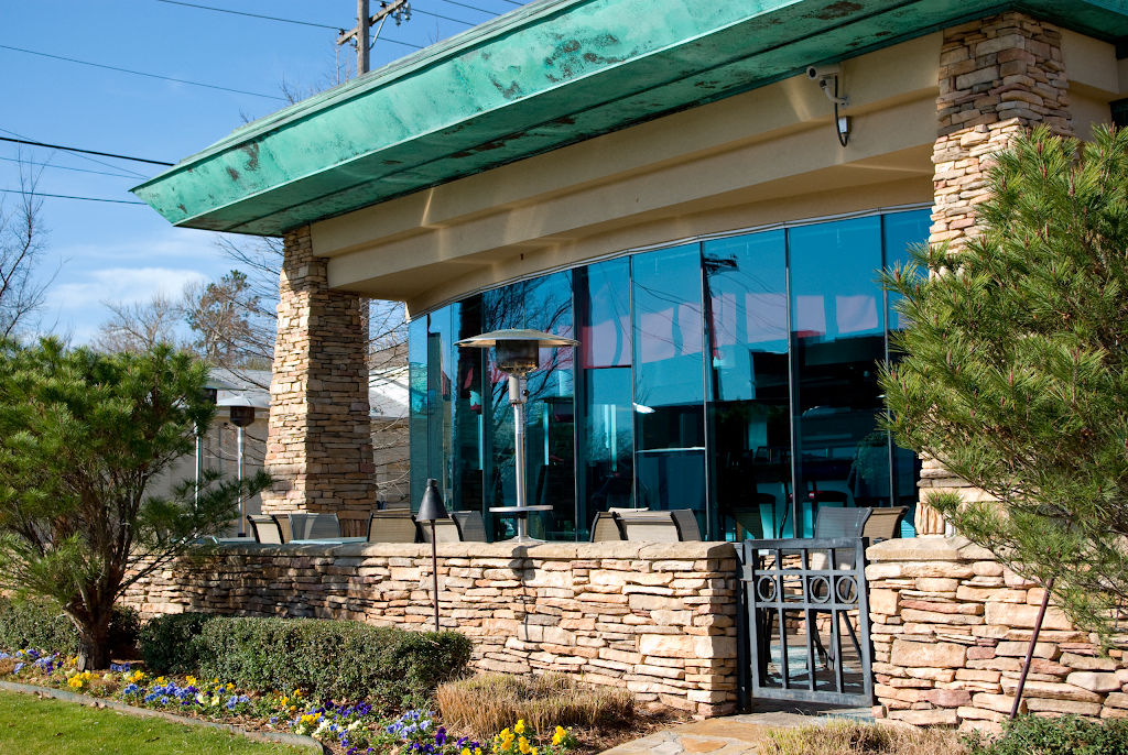 Musashis Japanese Steakhouse | restaurant | 4315 N Western Ave, Oklahoma City, OK 73118, USA | 4056025623 OR +1 405-602-5623