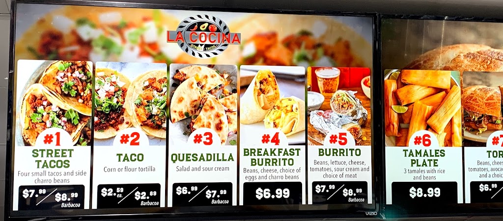 Waller Travel Plaza | restaurant | 40203 US-290, Waller, TX 77484, USA | 9363725962 OR +1 936-372-5962