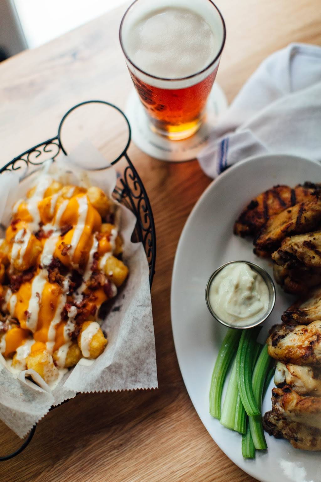 Wrap Shack | meal delivery | 120 S 18th St, Philadelphia, PA 19103, USA | 2155691666 OR +1 215-569-1666