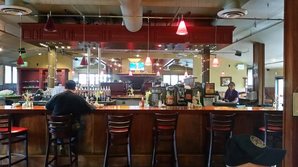 FlapJacks Diner | restaurant | 2721 El Camino Ave, Sacramento, CA 95821, USA | 9164885440 OR +1 916-488-5440