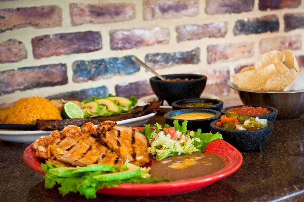 Rickys Cafe | cafe | 2160 S I-35 Service Rd, Moore, OK 73160, USA | 4057937999 OR +1 405-793-7999