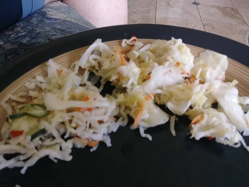 El Tazumal No 2 | restaurant | 12545 San Pablo Ave, Richmond, CA 94805, USA | 5102355315 OR +1 510-235-5315