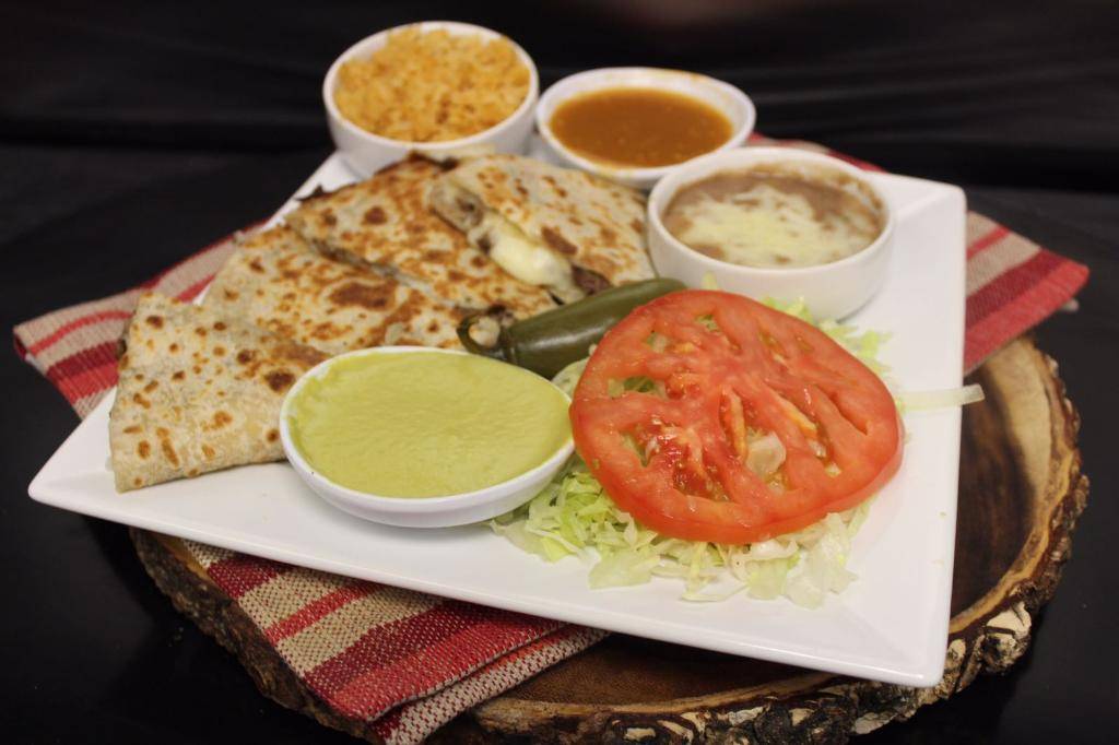 Tacos Cantu Dallas | restaurant | 2507 S Lancaster Rd, Dallas, TX 75216, USA | 4699063598 OR +1 469-906-3598