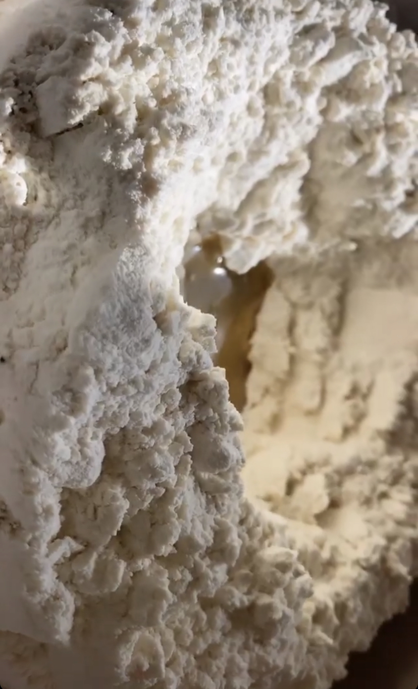 Empanadas_home | restaurant | 404 NE 27th St, Miami, FL 33137, USA | 7864474367 OR +1 786-447-4367