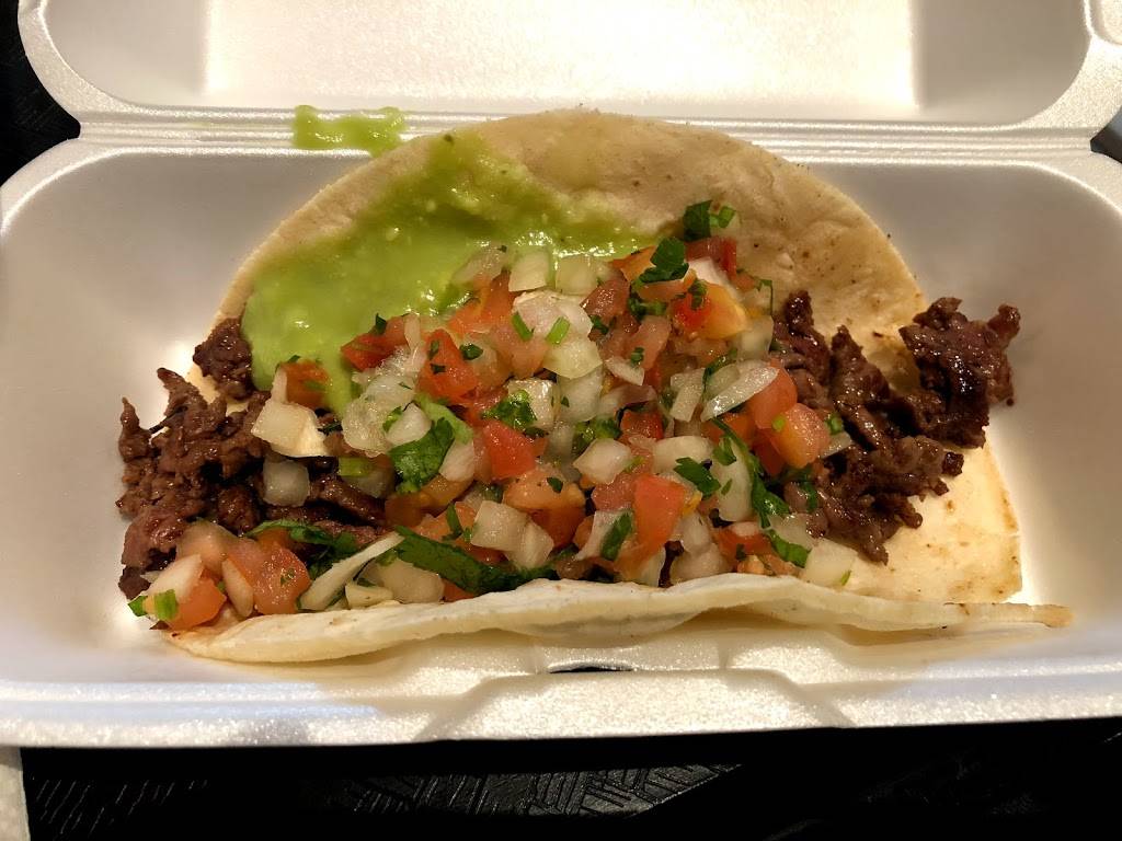 Franciscos Mexican Food | restaurant | 3233 E Chandler Blvd #6-A, Phoenix, AZ 85048, USA | 4804744492 OR +1 480-474-4492