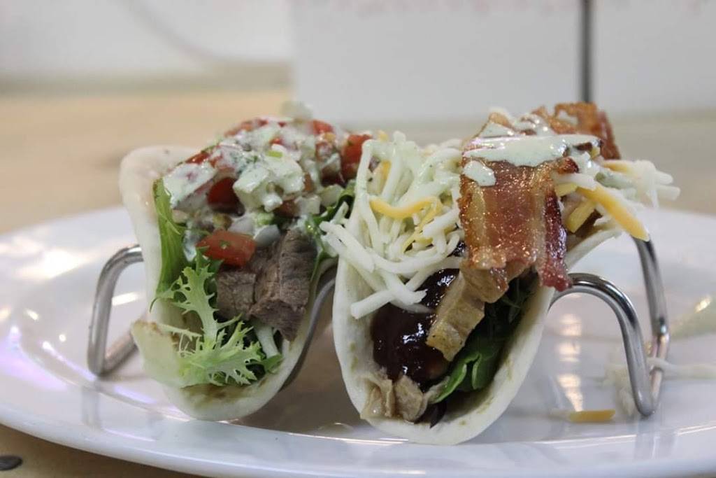 Legacy Bistro | restaurant | 30424 Mt Vernon Rd, Princess Anne, MD 21853, USA | 4106510800 OR +1 410-651-0800