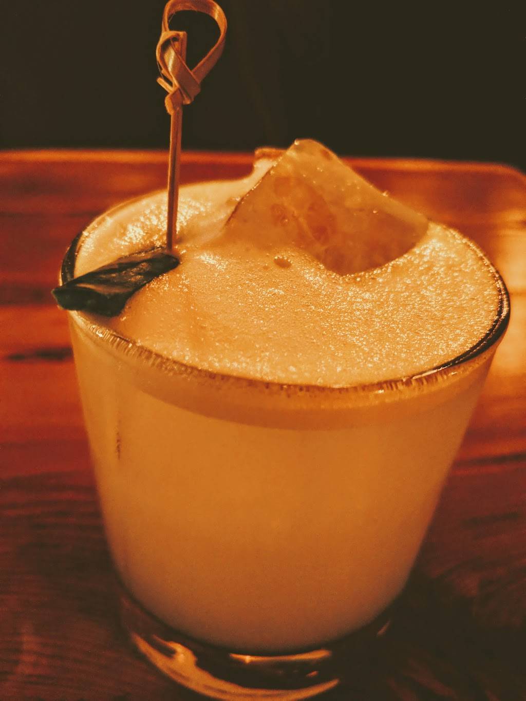 Coopers Craft & Kitchen | restaurant | 169 8th Ave, New York, NY 10011, USA | 6466617711 OR +1 646-661-7711