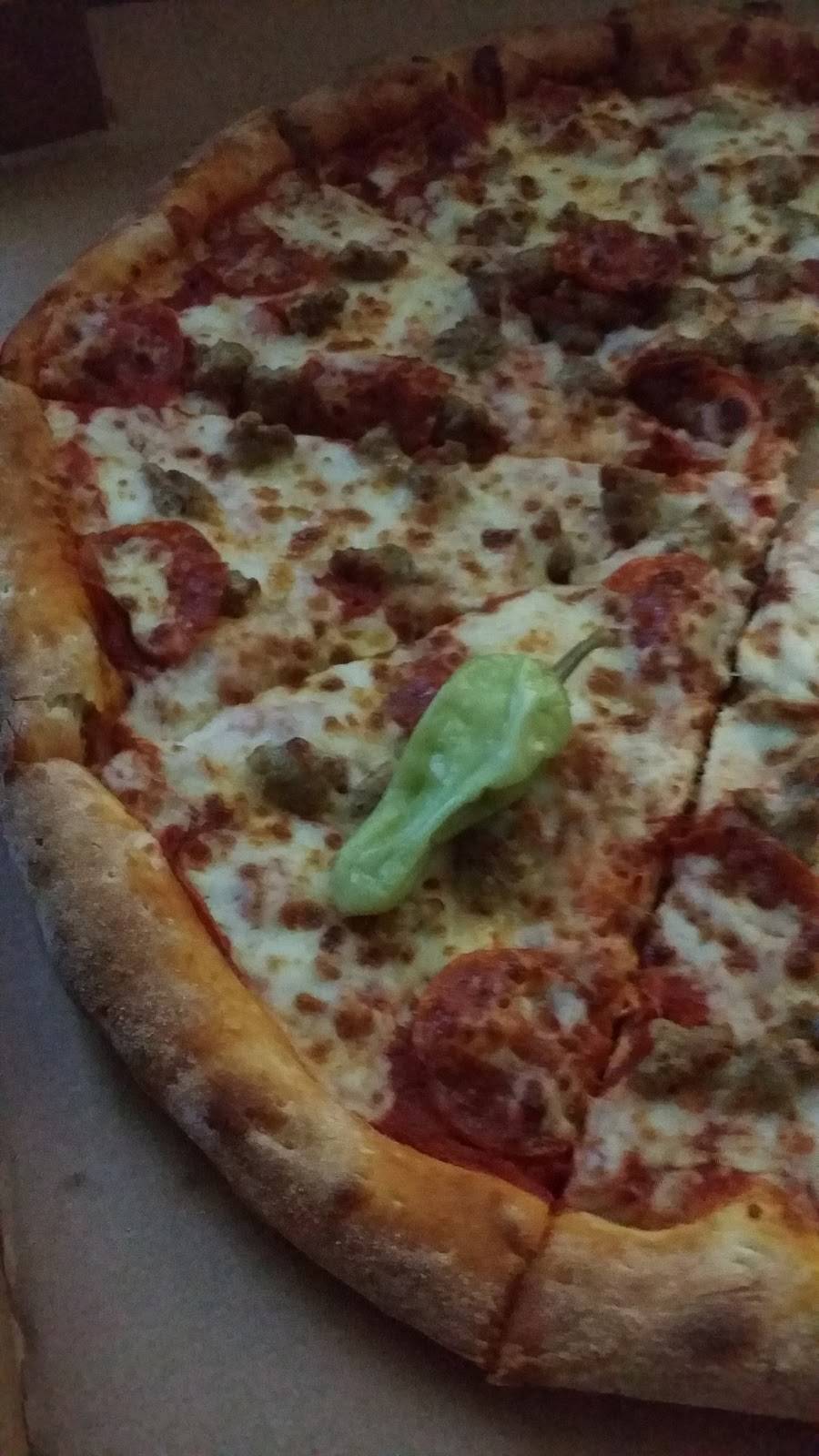 Papa Johns Pizza | restaurant | 89 2nd St, Coralville, IA 52241, USA | 3198872727 OR +1 319-887-2727