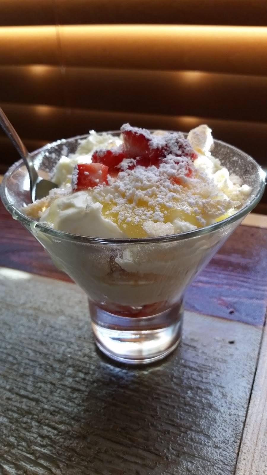 Inland Tavern | restaurant | 1001 W San Marcos Blvd #195, San Marcos, CA 92078, USA | 7607448782 OR +1 760-744-8782