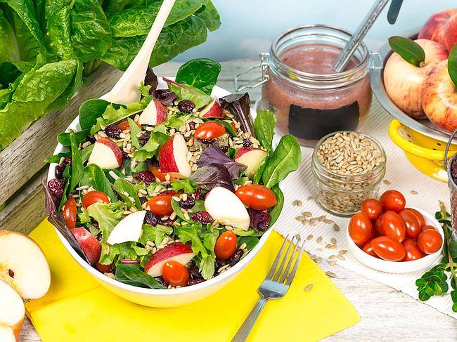 Catering Sarasota | restaurant | 3650 Webber St, Sarasota, FL 34232, USA | 9412177277 OR +1 941-217-7277