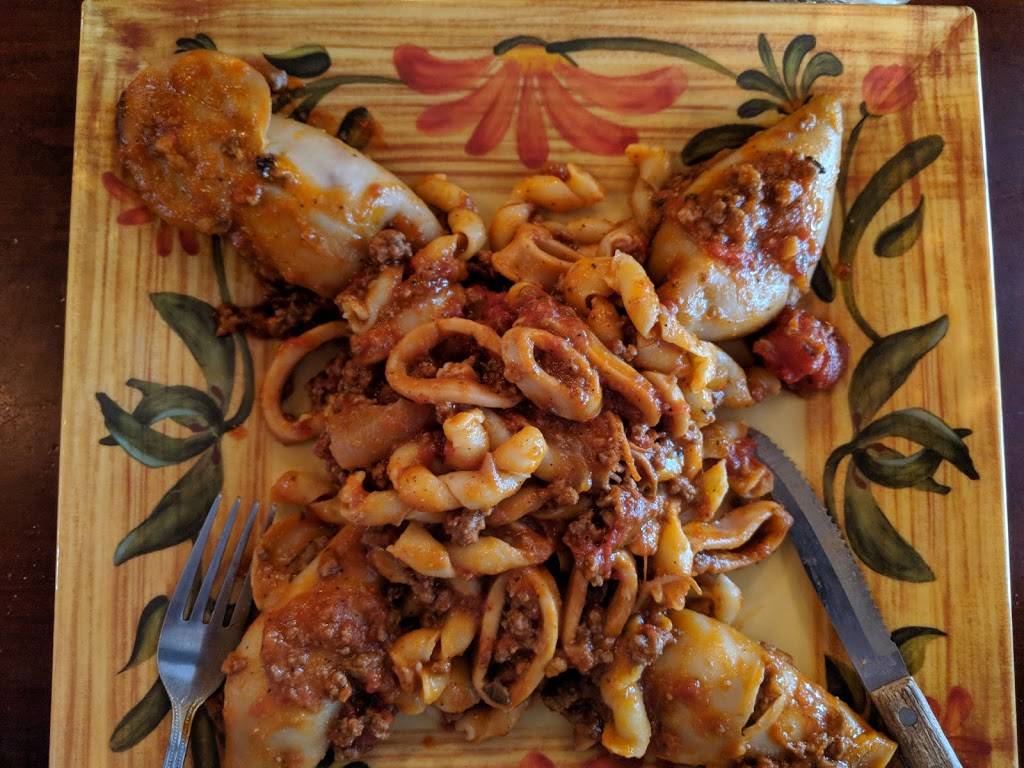 Nappis Restaurant | restaurant | 370 Salem St, Medford, MA 02155, USA | 7813917900 OR +1 781-391-7900