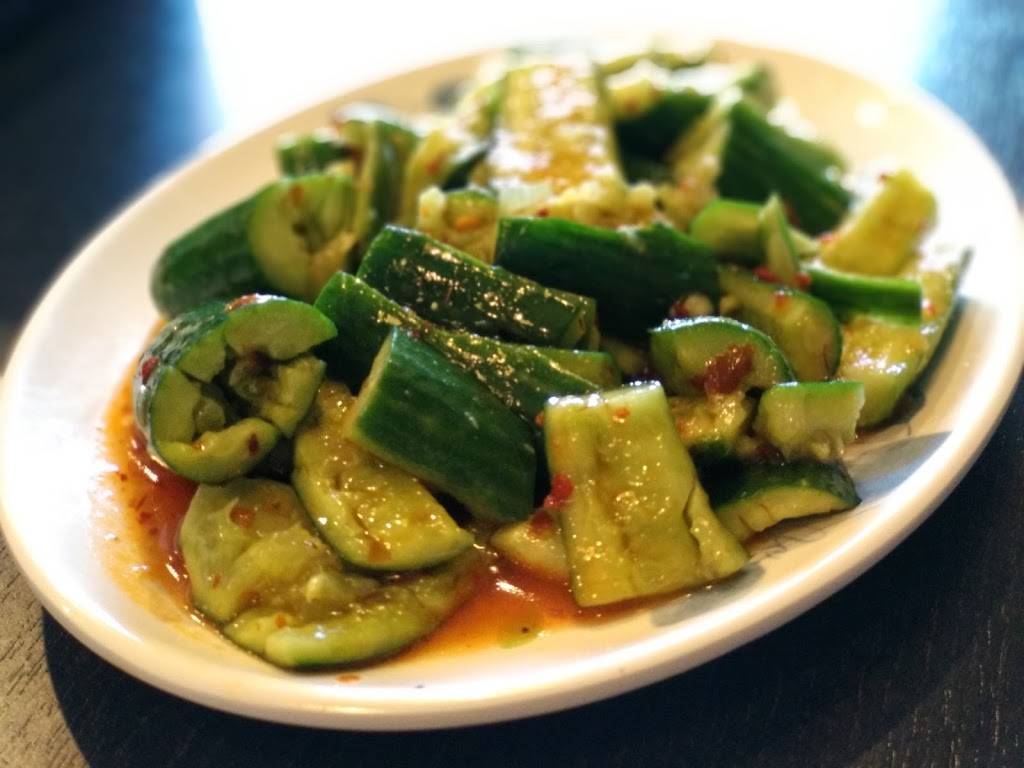 Cluck2Go | restaurant | 17110 Colima Rd suite a, Hacienda Heights, CA 91745, USA | 6265818990 OR +1 626-581-8990